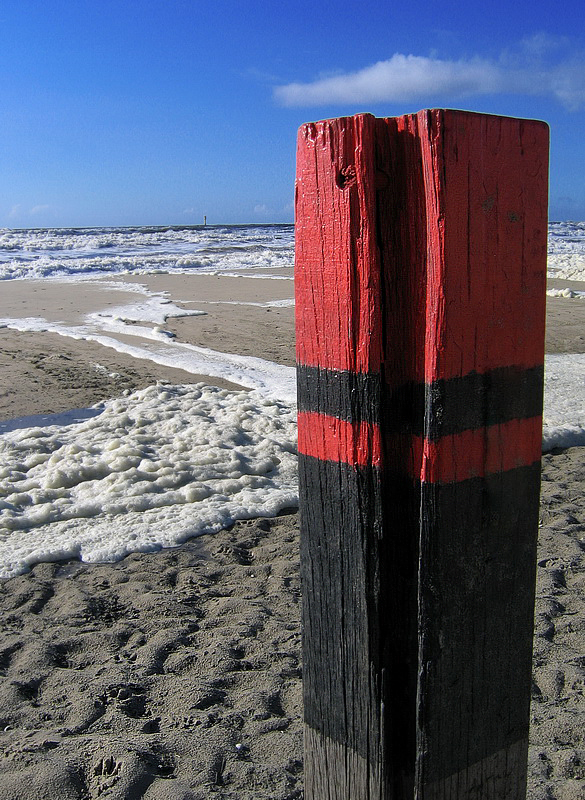 Texel  Strand  PICT 1708_Bildgröße ändern.jpg